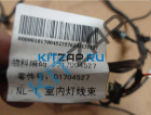 ���� �������� ���������� (��� ����)  
