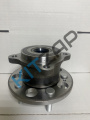 ������� ������� ������