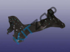 ��������� ��������