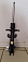 ����������� �������� �����_����_3