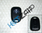 ������ �������������� ����������