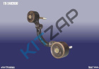 ����� ������� ����� �������� 4x4