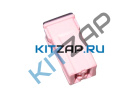 �������������� 30� (����������)