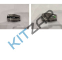 ������ ����� ���������