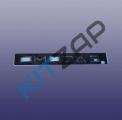 ������� OMODA