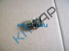 ���� ������������ � ������ �������  