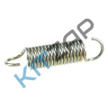 ������� ������ ����� ��� "����� Toyota"