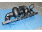��������� ���������