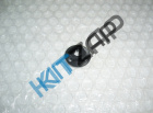 ������ ����� ������