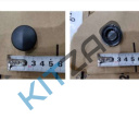 �������� ������ ��������� ����������������