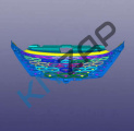 ������� ��������� �����������