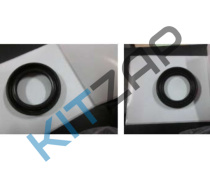 ������� ������� CVT_����_0