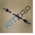 ������ ���� ������ � ����� (����) CVT 