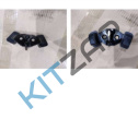 ����� ����� ����� ����� ���������