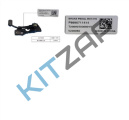 ������ �������