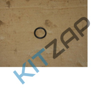 ������  �������������� 1.8_����_0