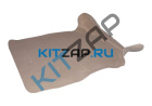 �������� ���� ���������