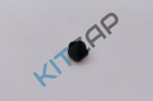 ������