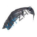 ��������� �������� ������ (�������)
