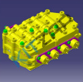 ���� �������� ������� ���������